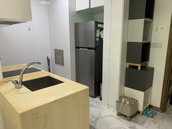 The Nautical (D27), Condominium #415834511